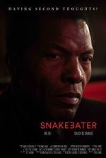 Watch Snakeeater 123MovieFree