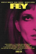 Watch Fey 123MovieFree