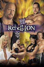 Watch WWE Rebellion 1999 123MovieFree