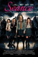 Watch Seance 123MovieFree