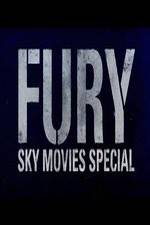 Watch Sky Movies Showcase -Fury Special 123MovieFree