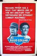 Watch Blue Collar 123MovieFree