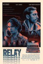 Watch Relay 123MovieFree