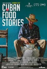 Watch Cuban Food Stories 123MovieFree