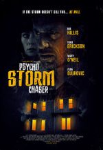 Watch Psycho Storm Chaser 123MovieFree