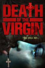 Watch Death of the Virgin 123MovieFree