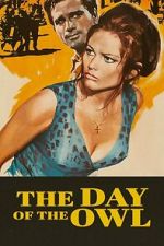 Watch The Day of the Owl 123MovieFree