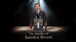 Watch The Murder of Sandra Rivett 123MovieFree