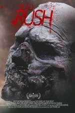 Watch Dead Rush 123MovieFree