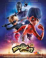 Watch Ladybug & Cat Noir: Awakening 123MovieFree