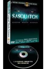 Watch Discovery Channel Sasquatch : Legend Meets Science 123MovieFree