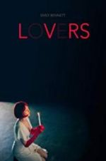 Watch LVRS 123MovieFree