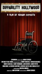 Watch Diffability Hollywood 123MovieFree
