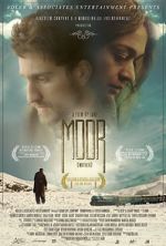 Watch Moor 123MovieFree