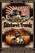 Watch Shintaro's Travels 123MovieFree