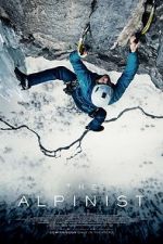 Watch The Alpinist 123MovieFree