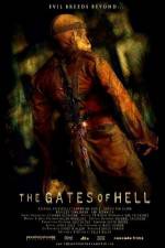 Watch The Gates of Hell 123MovieFree