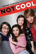 Watch Not Cool 123MovieFree