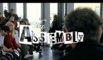 Watch The Assembly 123MovieFree