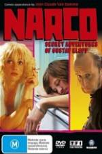 Watch Narco 123MovieFree