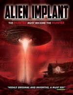 Watch Alien Implant 123MovieFree
