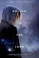 Watch Hollow in the Land 123MovieFree