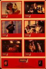 Watch Molly 123MovieFree