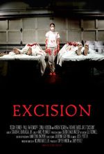 Watch Excision (Short 2008) 123MovieFree