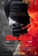 Watch Daaka 123MovieFree