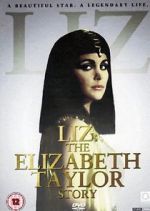 Watch Liz: The Elizabeth Taylor Story 123MovieFree
