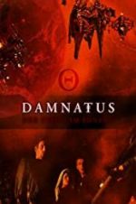 Watch Damnatus: The Enemy Within 123MovieFree