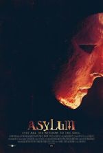 Watch Asylum 123MovieFree