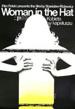 Watch Kobieta w kapeluszu 123MovieFree