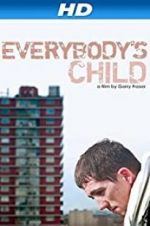 Watch Everybody\'s Child 123MovieFree