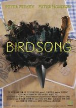 Watch Birdsong 123MovieFree