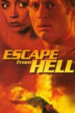 Watch Escape from Hell 123MovieFree