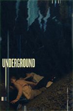 Watch Underground 123MovieFree