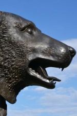 Watch How to Get a Head in Sculpture 123MovieFree