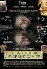 Watch The Notebook 123MovieFree