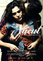 Watch V�cut 123MovieFree