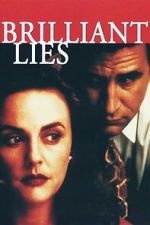 Watch Brilliant Lies 123MovieFree