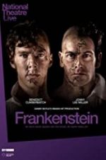 Watch Frankenstein 123MovieFree