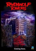 Watch Ravenwolf Towers 123MovieFree