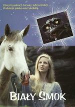Watch Legend of the White Horse 123MovieFree