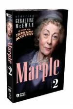 Watch Agatha Christie Marple The Sittaford Mystery 123MovieFree