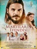 Watch The Lord of the Seagull 123MovieFree