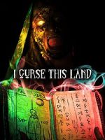 Watch I Curse This Land 123MovieFree