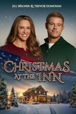 Watch Christmas at the Inn 123MovieFree