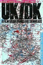 Watch UK/DK: A Film About Punks and Skinheads 123MovieFree