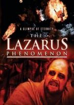 Watch The Lazarus Phenomenon 123MovieFree